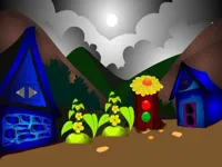 https://playallgames.online/game/blue-house-bird-escape