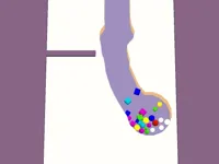 https://playallgames.online/game/falling-balls