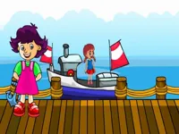 https://playallgames.online/game/save-the-hungry-girl-2