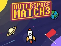 https://playallgames.online/game/outerspace-match-3
