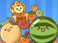 https://playallgames.online/game/get-the-watermelon
