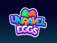 https://playallgames.online/game/unravel-egg