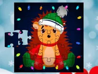 https://playallgames.online/game/christmas-animals