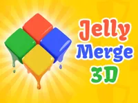 https://playallgames.online/game/jelly-merge-3d