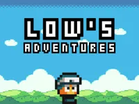 https://playallgames.online/game/lows-adventures