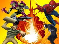 https://playallgames.online/game/spiderman-scene-creator