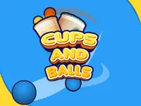 https://playallgames.online/game/cups-and-balls