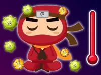 https://playallgames.online/game/virus-ninja