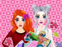 https://playallgames.online/game/puzzles-so-different-princess