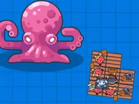 https://playallgames.online/game/raft-royale