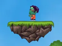 https://playallgames.online/game/zombie-and-brain