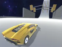 https://playallgames.online/game/unreal-descent-2-race