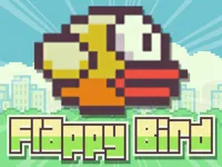 https://playallgames.online/game/flappy-bird-old-style