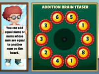 https://playallgames.online/game/addition-brain-teaser