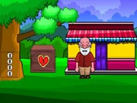 https://playallgames.online/game/find-the-old-man-s-house-key