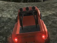 https://playallgames.online/game/pickup-driver