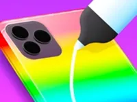 https://playallgames.online/game/phone-case-diy-2-casetify-game