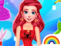 https://playallgames.online/game/design-with-me-superhero-tutu-outfits