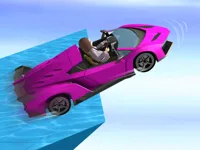 https://playallgames.online/game/water-surfer-car-stunt