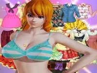 https://playallgames.online/game/creator-avatar-one-piece