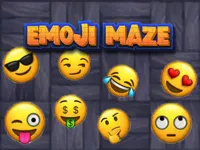 https://playallgames.online/game/emoji-maze