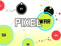 https://playallgames.online/game/pixel-war