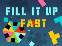 https://playallgames.online/game/fill-it-up-fast