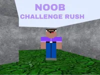 https://playallgames.online/game/noob-challenge-rush