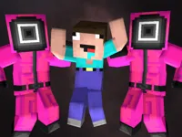 https://playallgames.online/game/amonguscraft