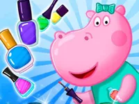 https://playallgames.online/game/hippo-manicure-salon