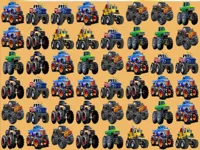 https://playallgames.online/game/monsters-trucks-match-3