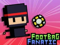 https://playallgames.online/game/footbag-fanatic