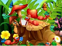https://playallgames.online/game/hidden-objects-insects