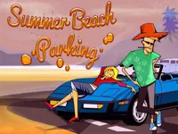 https://playallgames.online/game/summer-beach-parking