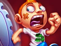 https://playallgames.online/game/runnig-fred