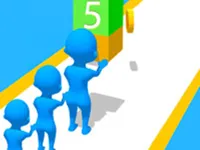 https://playallgames.online/game/join-pusher-3d