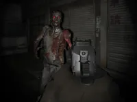https://playallgames.online/game/call-of-ops-3-zombies