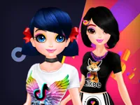 https://playallgames.online/game/tiktok-girls-vs-likee-girls