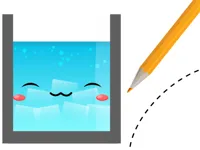 https://playallgames.online/game/happy-glass-game