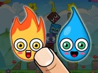 https://playallgames.online/game/cute-elements