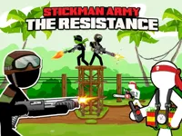 https://playallgames.online/game/stickman-army-resistance
