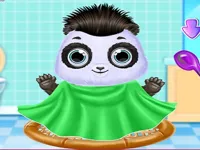 https://playallgames.online/game/panda-baby-dress-up