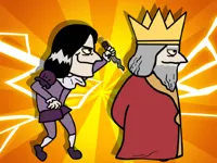 https://playallgames.online/game/ultimate-assassination