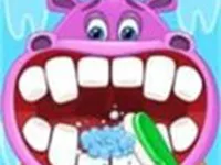 https://playallgames.online/game/children-doctor-dentist