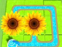https://playallgames.online/game/blossom-paradise