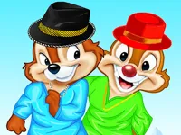 https://playallgames.online/game/chip-n-dale-dressup