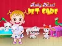 https://playallgames.online/game/baby-hazel-pet-care