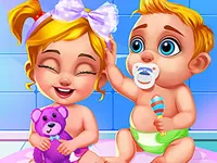 https://playallgames.online/game/newborn-sweet-baby-twins