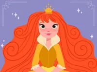 https://playallgames.online/game/little-princess-jigsaw