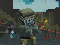https://playallgames.online/game/crazy-pixel-apocalypse-3-zombie-2022